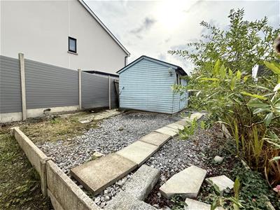 Picture 22